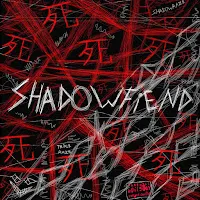 Shadowraze